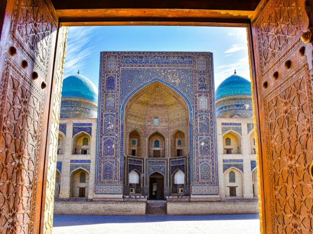 uzbekistán 3